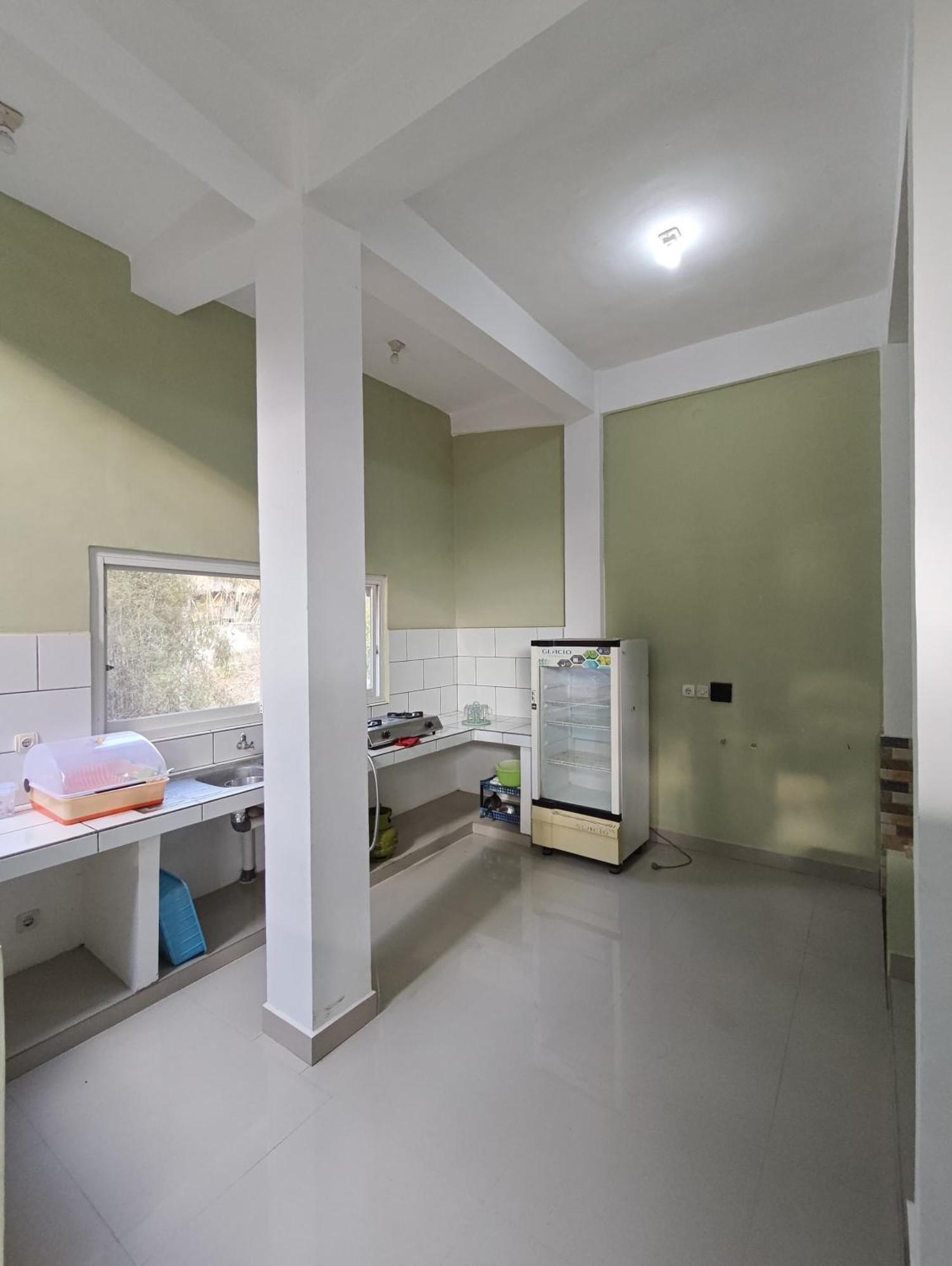 Ike'S Homestay Kuta  Exterior photo